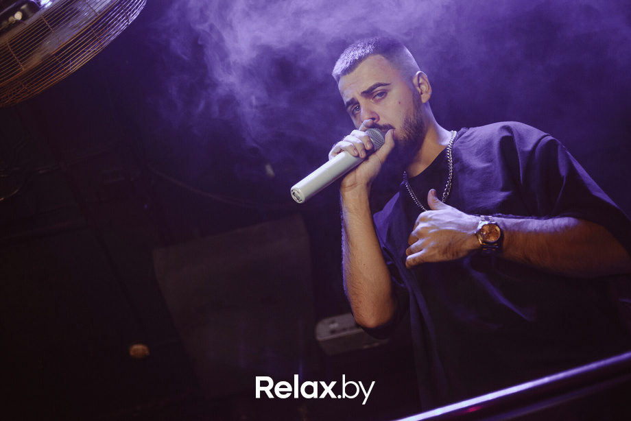 Криминальное чтиво, фото № 31