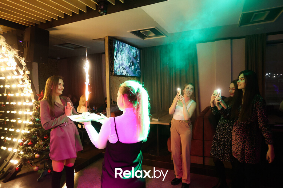 Terra Karaoke, фото № 4