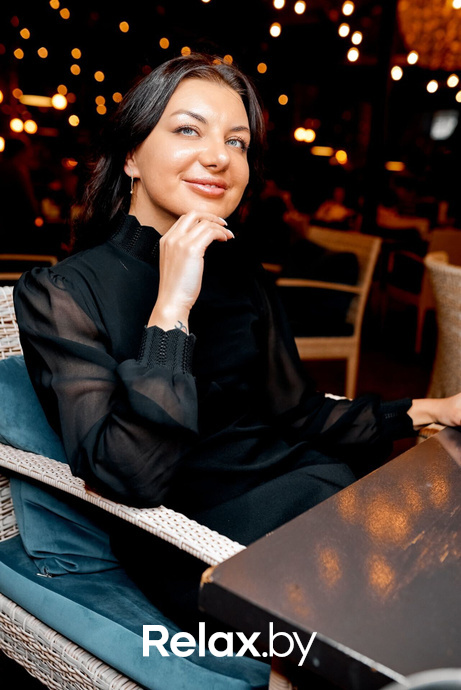 Пятница в Ангелах, фото № 49