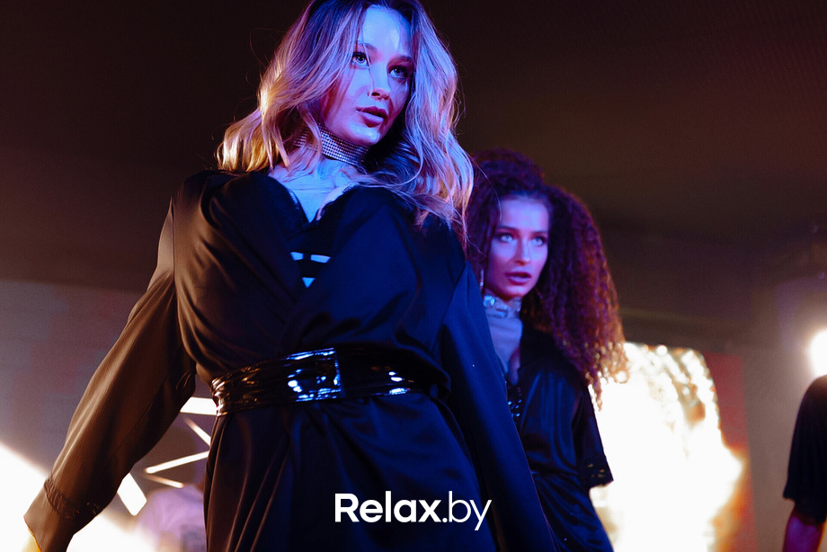 Dj Ametisto, фото № 56