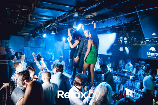 Ангелы и Демоны, фото № 93