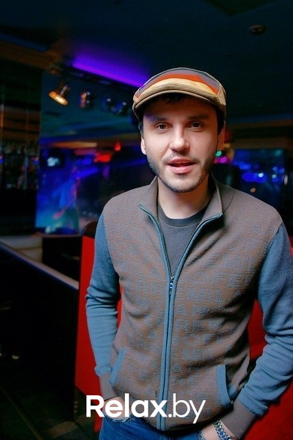 Модное Утро, фото № 30