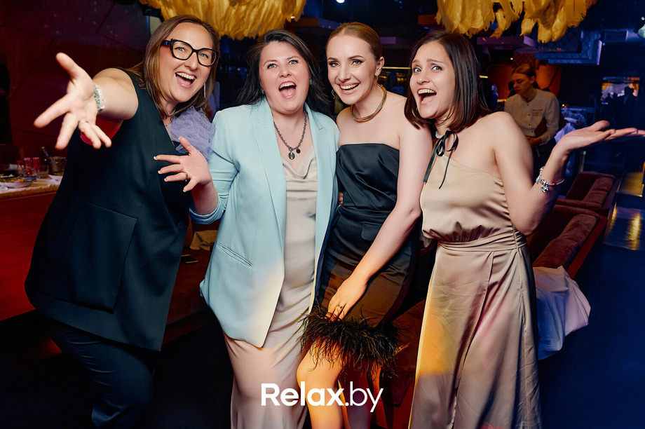 Saturday music, фото № 5