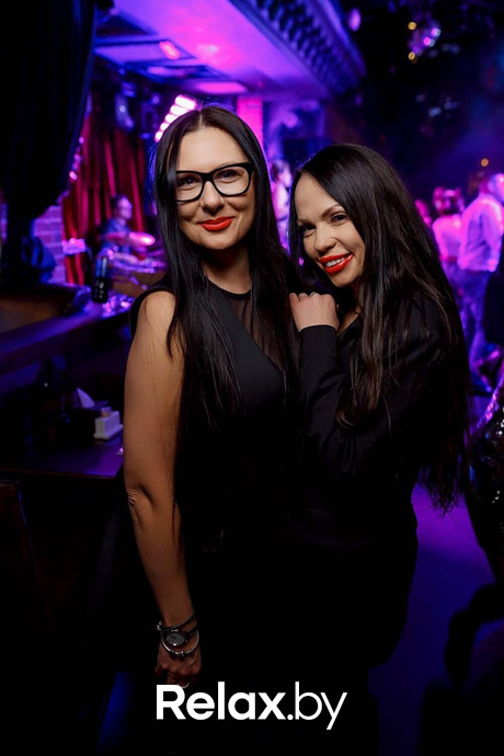 Новогодний Бруклин, фото № 29