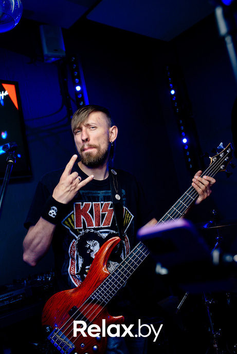 Terra Party, фото № 49