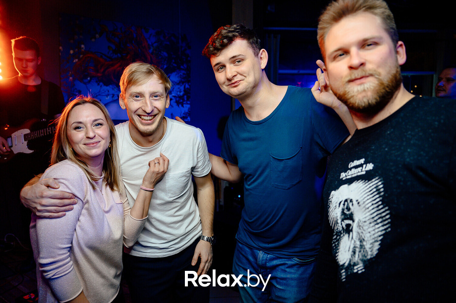 Terra Party, фото № 53