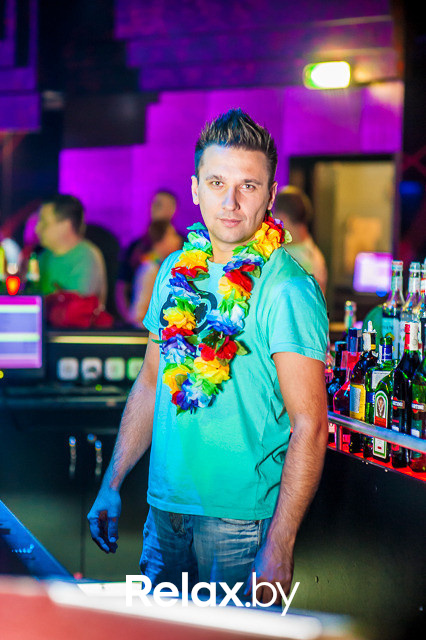 Карнавал в Рио, фото № 44