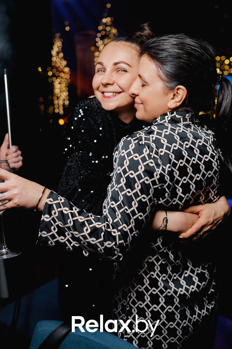 Friday Music, фото № 32