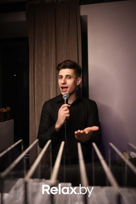 Терра Караоке, фото № 44