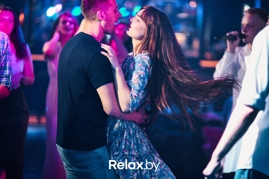 Summer Time, фото № 34