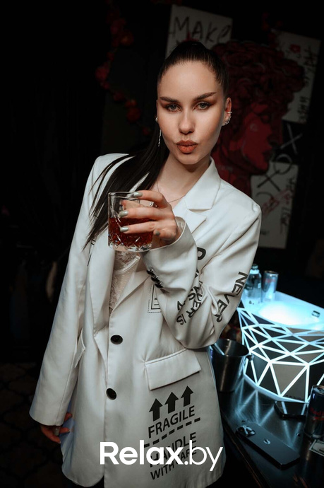 Friday party, фото № 36