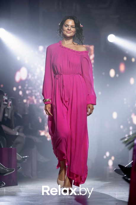 Fashion Fabrique 2.0 (часть 1), фото № 187