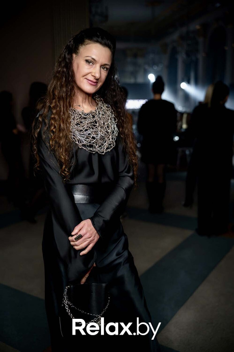 Fashion Fabrique 2.0 (часть 2), фото № 62