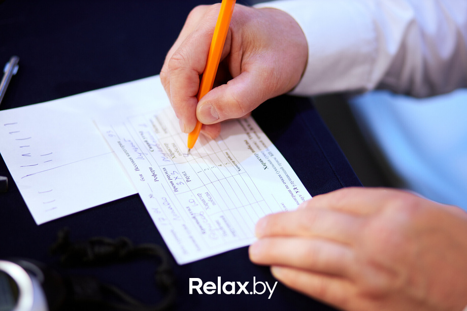 6й турнир WTKF6 по MMA и К-1 дисциплинам, фото № 87