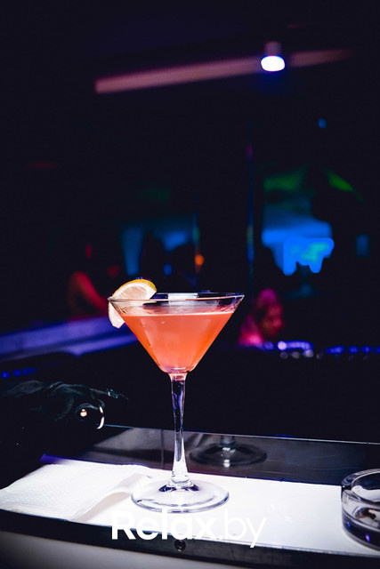 Dozari Night, фото № 62