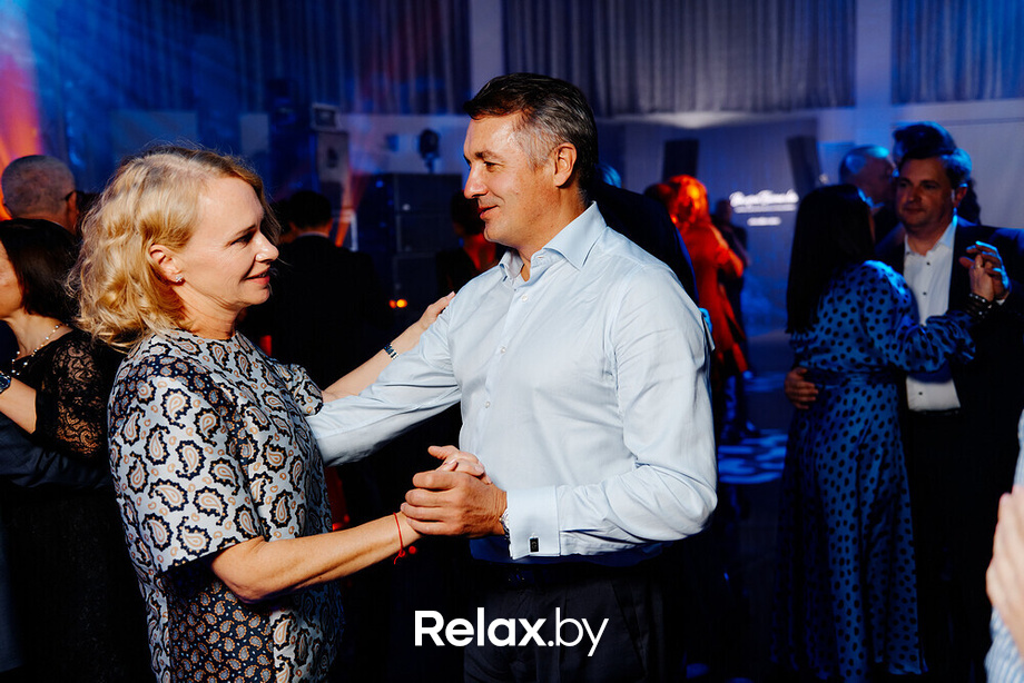 Творческий вечер поэта Валерия Бестолкова, фото № 217