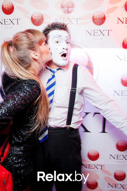 Next: Запой, фото № 18