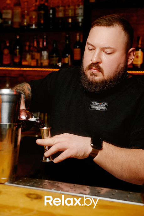 Live Music, фото № 70