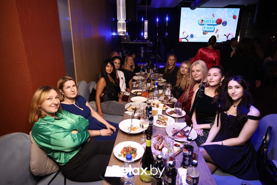 Terra party, фото № 8