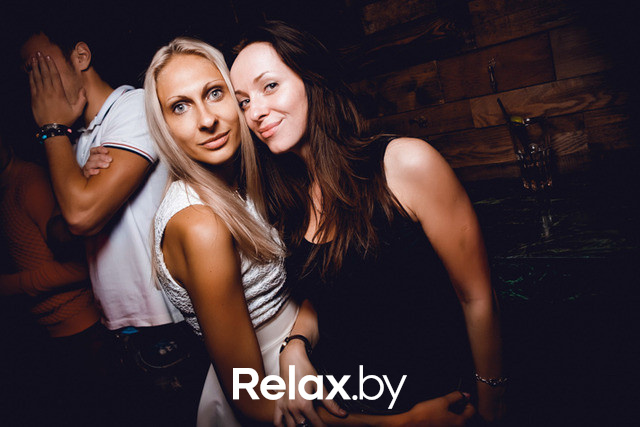 Mojitos, фото № 22