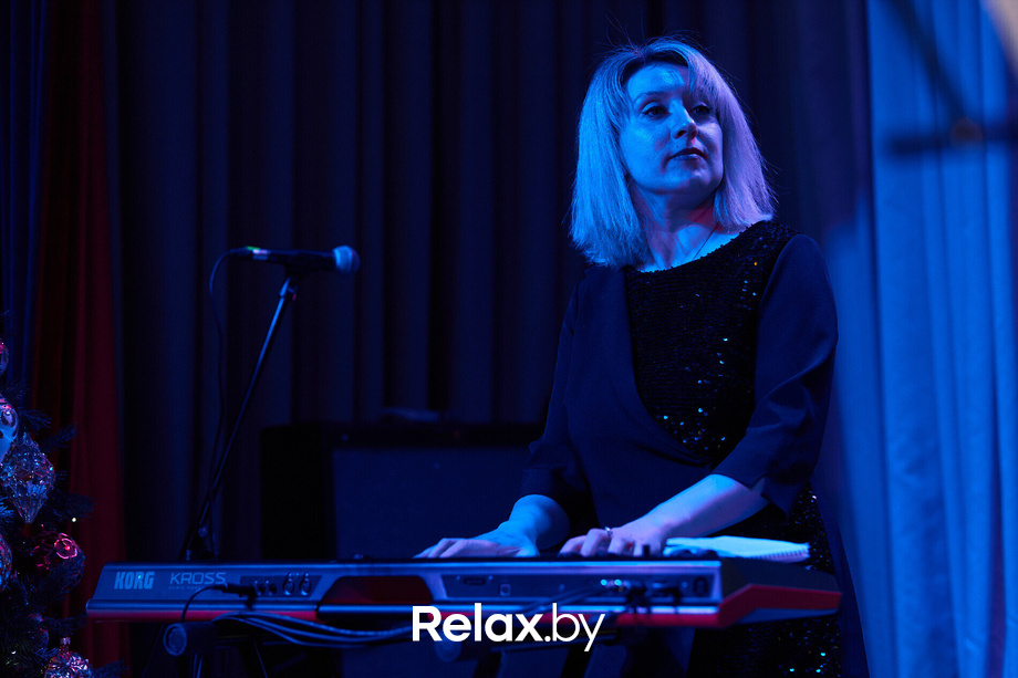 «50.000 спинов в рождество», фото № 9