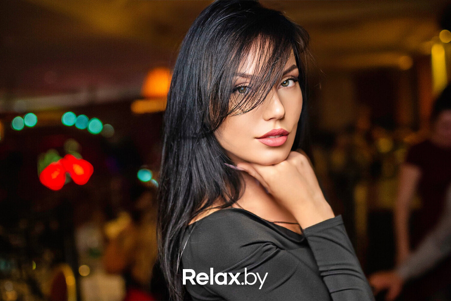 MoulinRouge, фото № 32