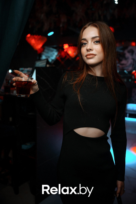 Friday party, фото № 59