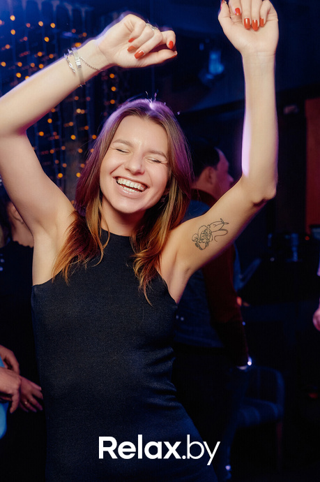 Saturday music, фото № 51