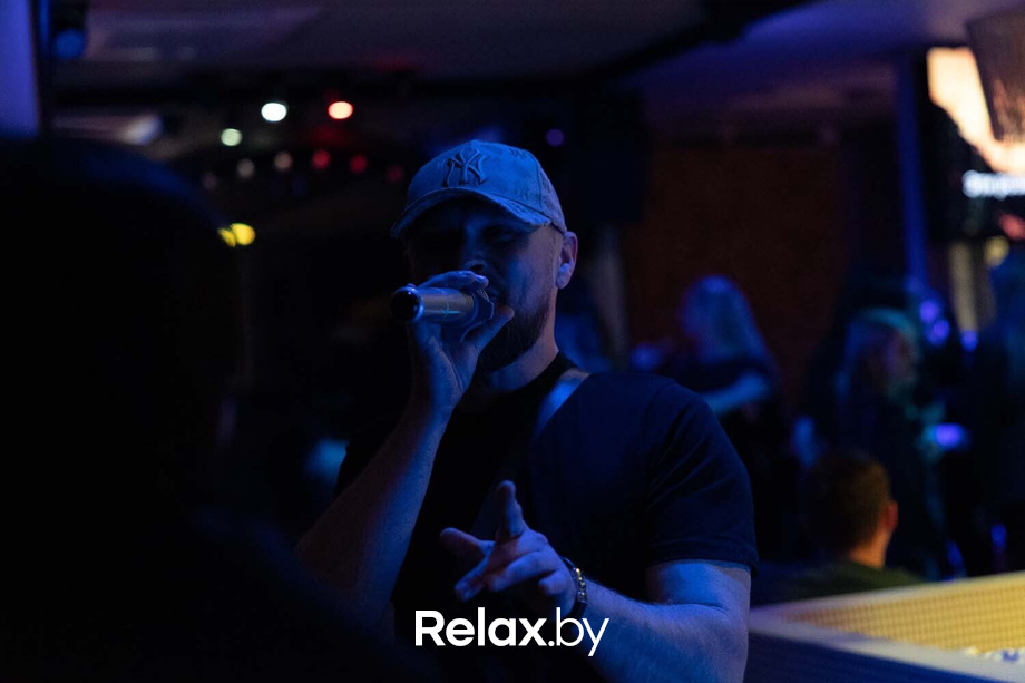 Terra Karaoke, фото № 60