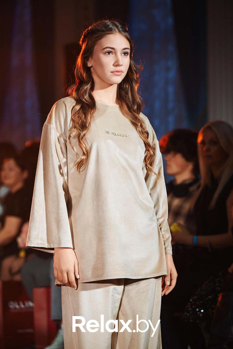 Fashion Fabrique 2.0 (часть 10), фото № 136