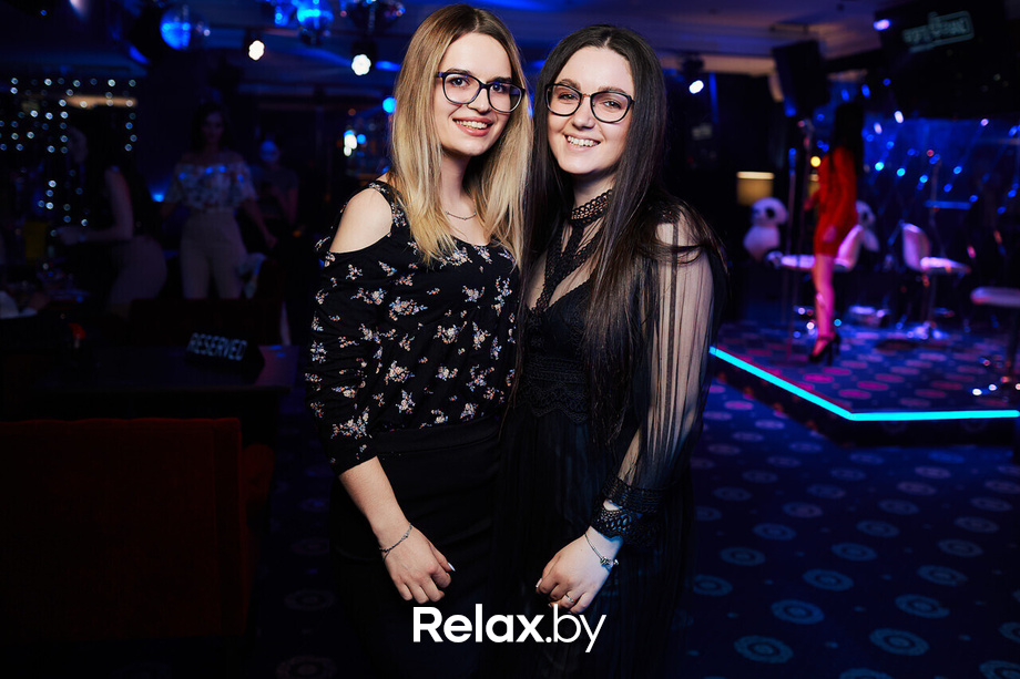 Flowering time, фото № 63