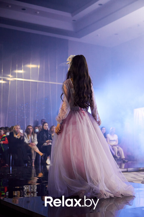 IMG Fashion KILLA PARTY - KIDS’ SHOW, фото № 716