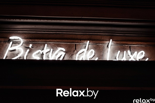 Закрытый дегустационный вечер винного дома Soto del Vicario, фото № 26