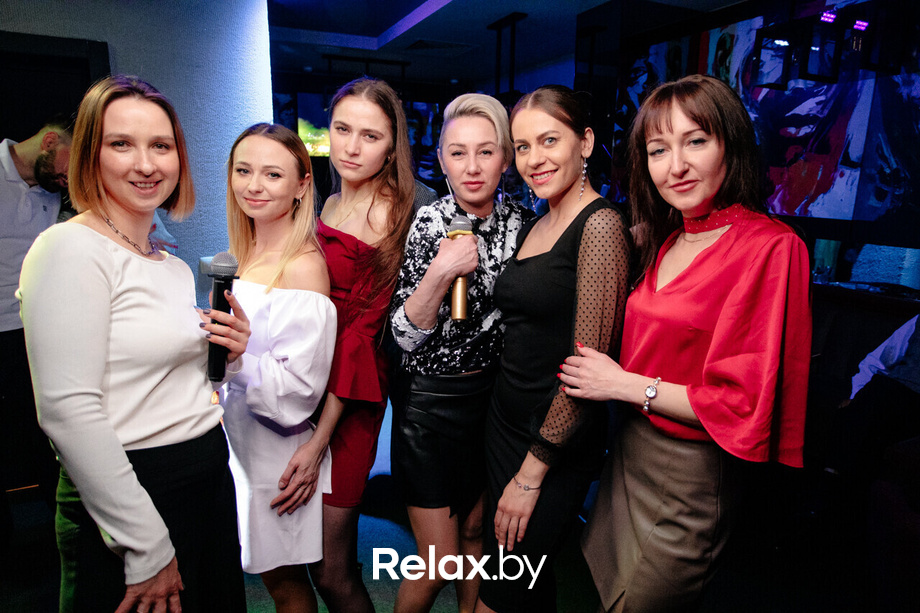 Terra Karaoke, фото № 25