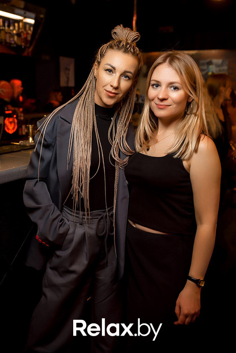 Brooklyn Live!, фото № 56