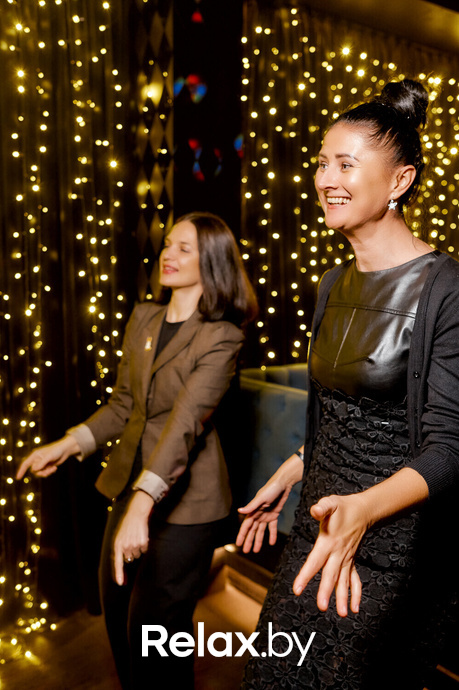 Friday Music, фото № 48