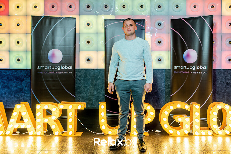 Открытый Мастер-Класс по цифровой науке СЮЦАЙ, фото № 371