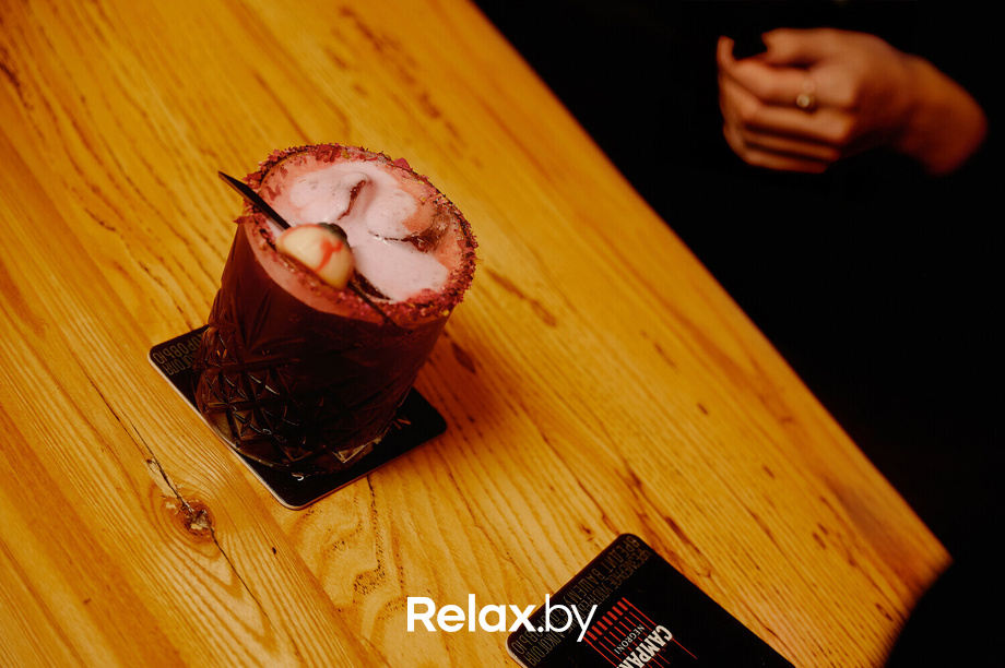 Live Music, фото № 73