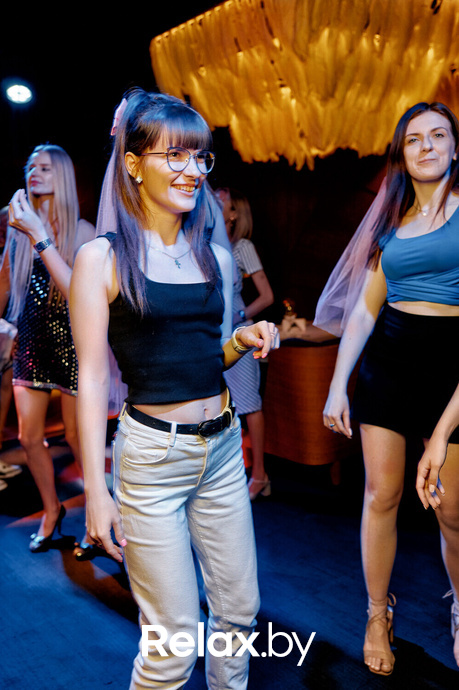 Saturday music, фото № 77