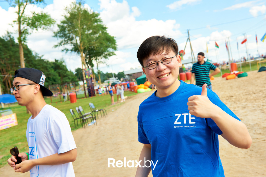 Viva Braslav 2017, фото № 58