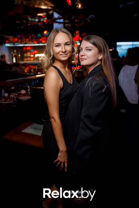 Brooklyn Live!, фото № 25