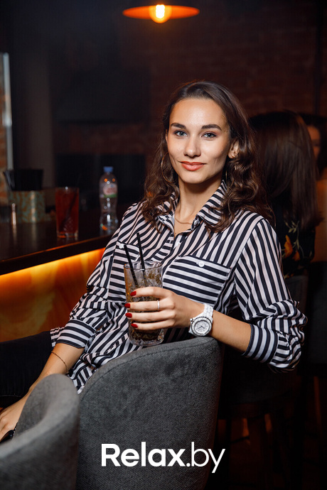 Открытие Monkey Brothers, фото № 199