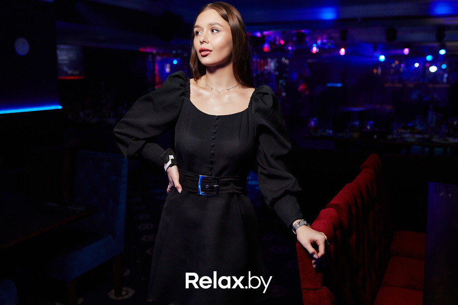 Charm, фото № 53