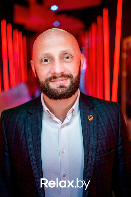 Открытый Мастер-Класс по цифровой науке СЮЦАЙ, фото № 356