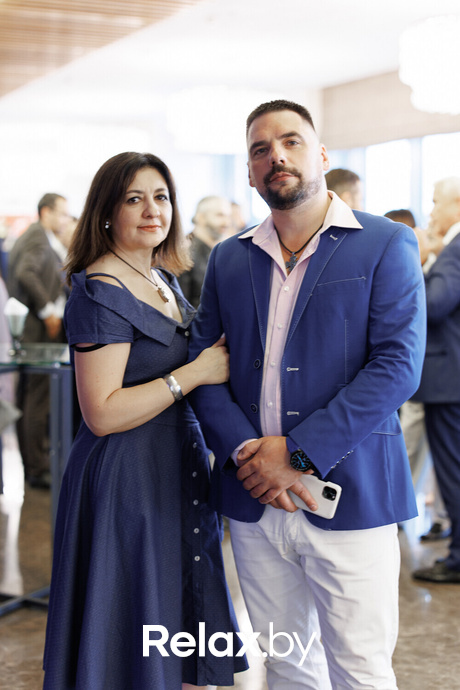 Человек Дела, фото № 75