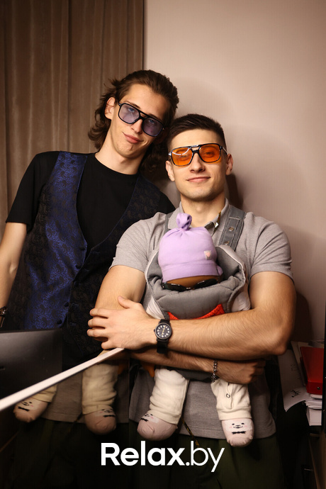 Terra Karaoke, фото № 76