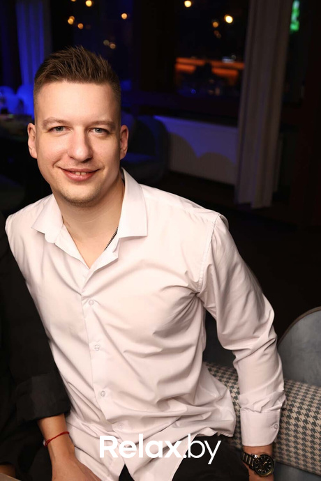 Terra party, фото № 44