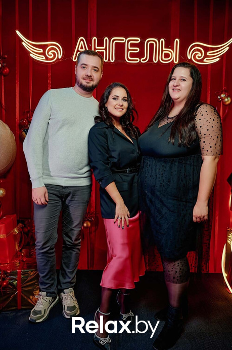 Saturday music, фото № 48