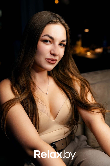 Ночные жители, фото № 23