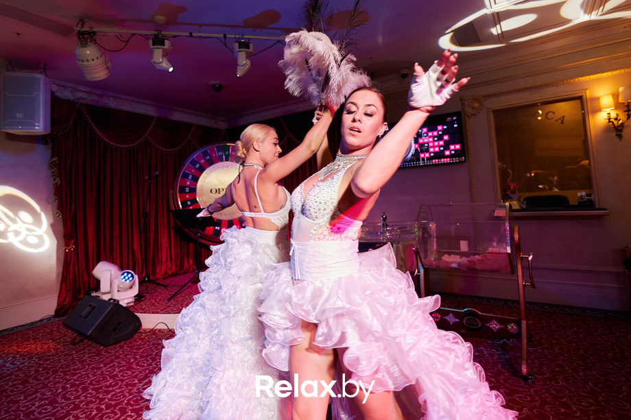 «Opera Loto», фото № 33